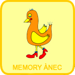 Memory �nec